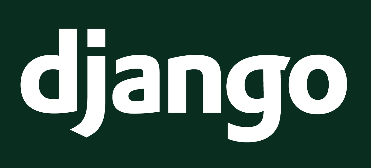 Django Newsletter